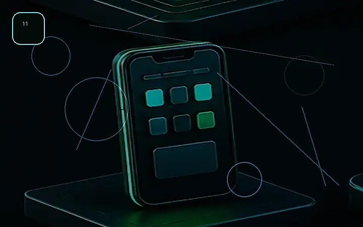 ممیزی پیشرفته اپلیکیشن و API
