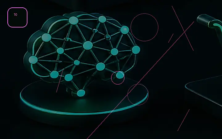 ارزیابی کیفیت خروجی هوش مصنوعی