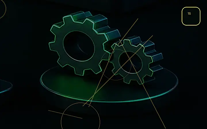 اتوماسیون فرایندهای محتوا و کپیرایتینگ