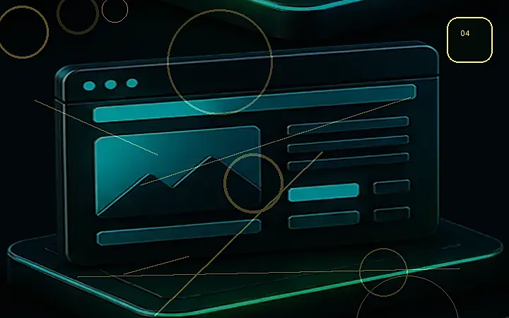 بازنویسی متن رابط کاربری