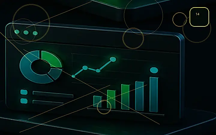 بهینهسازی نرخ بازده محتوا و کپیرایتینگ