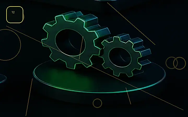 تدوین نقشه راه محتوا و کپیرایتینگ
