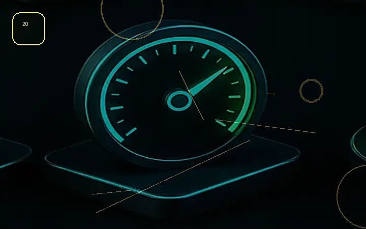 پشتیبانی و بهبود مستمر محتوا و کپیرایتینگ