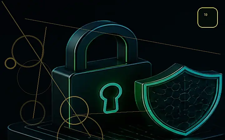 کنترل کیفیت جامع محتوا و کپیرایتینگ