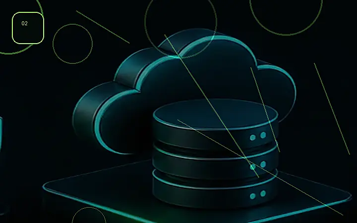 نقل بيانات العملاء إلى CRM