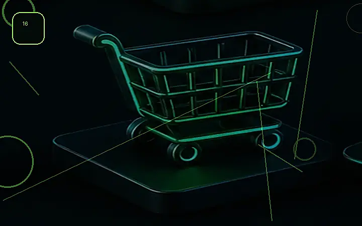 مراقبة وتنبيهات CRM وأتمتة المبيعات