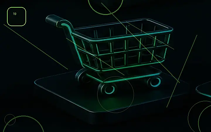 ضبط جودة شامل لـCRM وأتمتة المبيعات