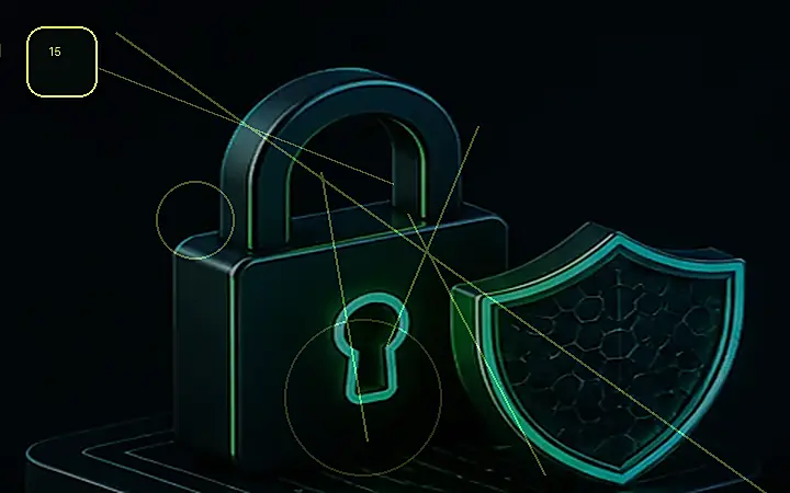 اتوماسیون فرایندهای سرور، امنیت و DevOps