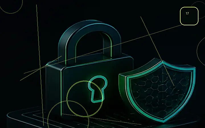 بازطراحی و نوسازی سرور، امنیت و DevOps