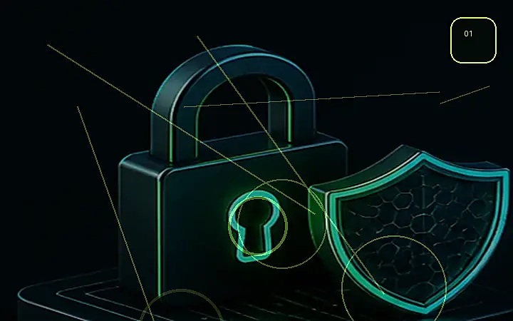 نصب و تنظیم SSL