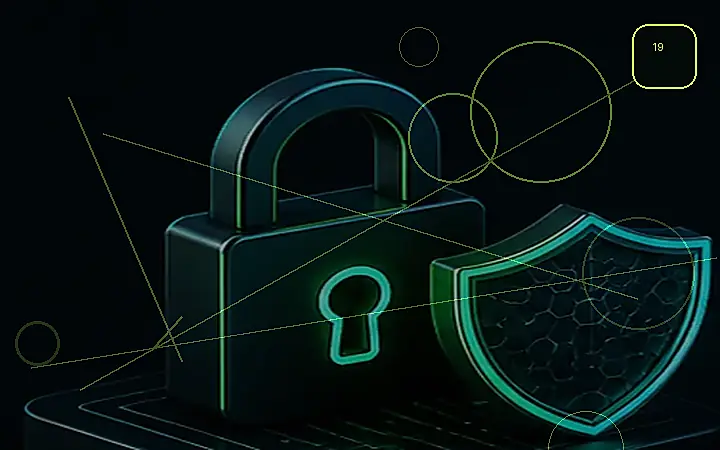 کنترل کیفیت جامع سرور، امنیت و DevOps