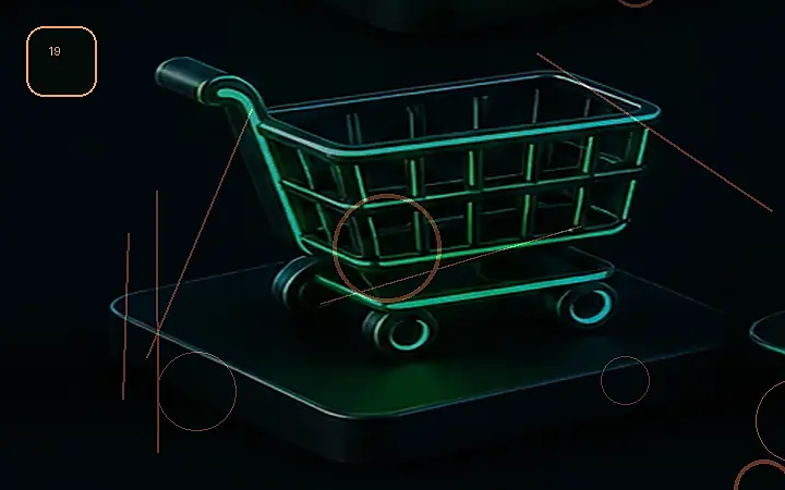 کنترل کیفیت جامع برندینگ دیجیتال