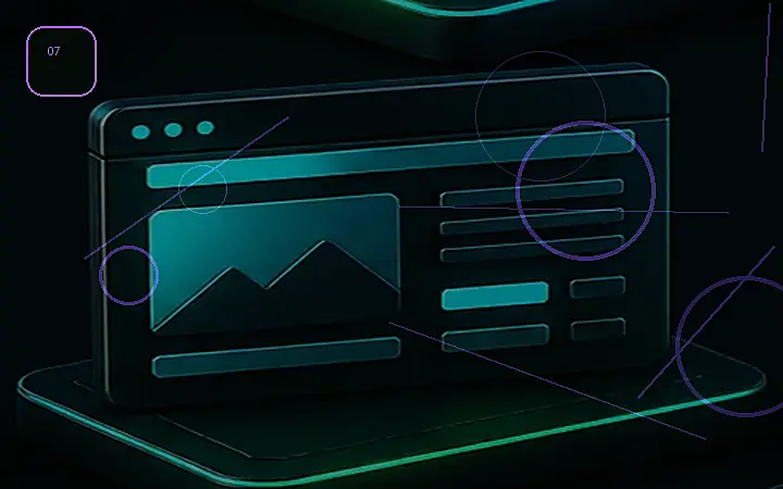 راهاندازی پوش نوتیفیکیشن وب