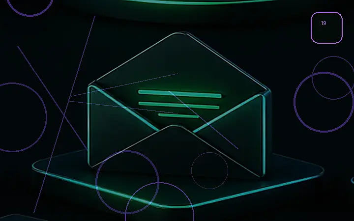 کنترل کیفیت جامع دیجیتال مارکتینگ