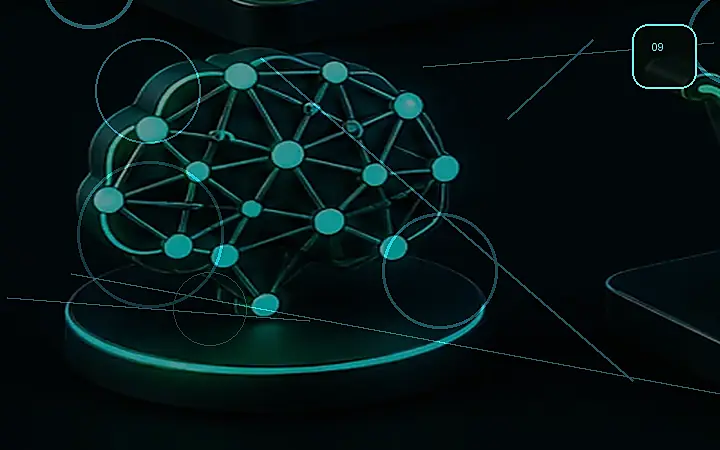 تنظیم DNS حرفه‌ای