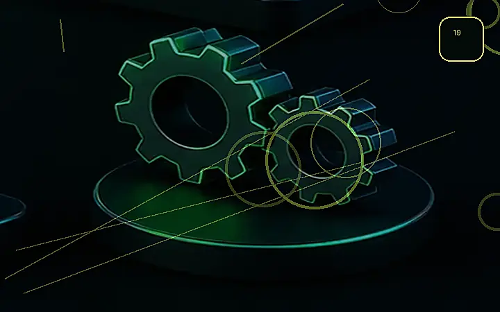 کنترل کیفیت جامع تجارت الکترونیک