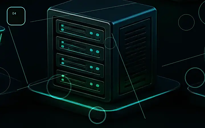 استقرار خودکار CI/CD
