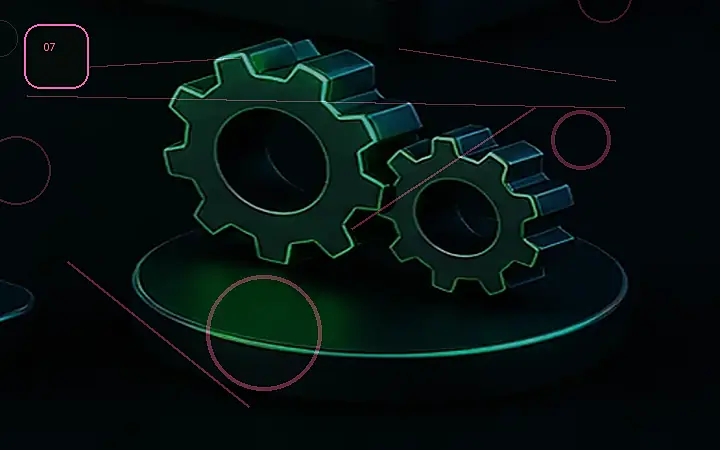اتصال سیستم تیکتینگ