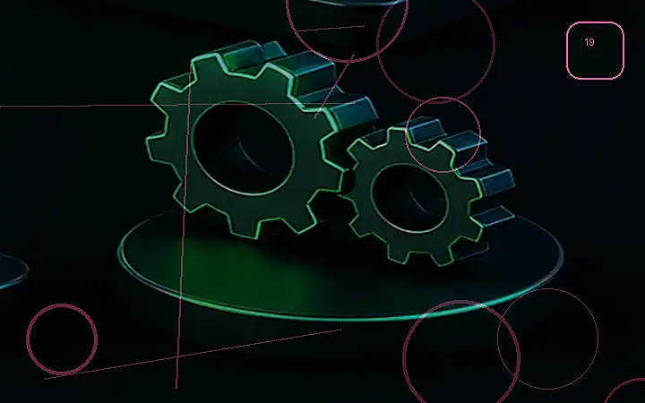کنترل کیفیت جامع یکپارچهسازی سرویسها