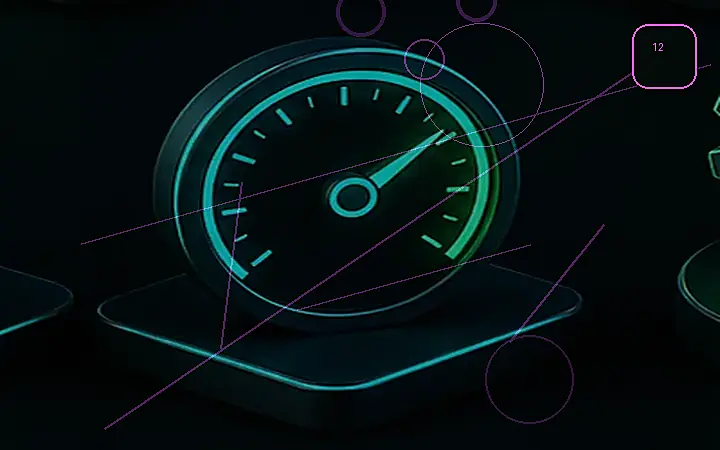 تدوین نقشه راه پشتیبانی و نگهداری