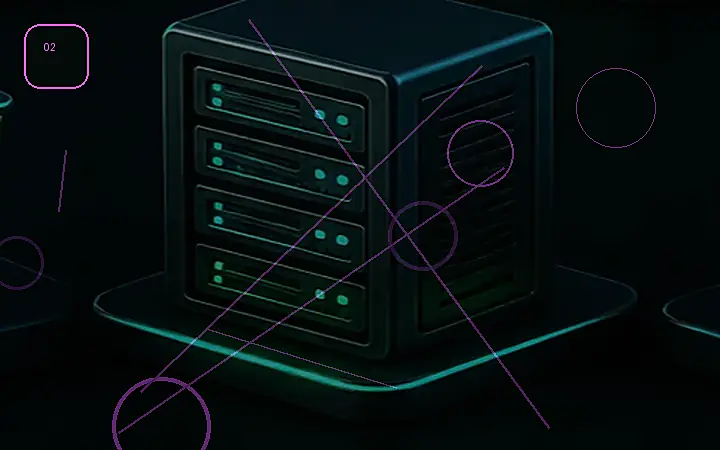 رفع خطای 500