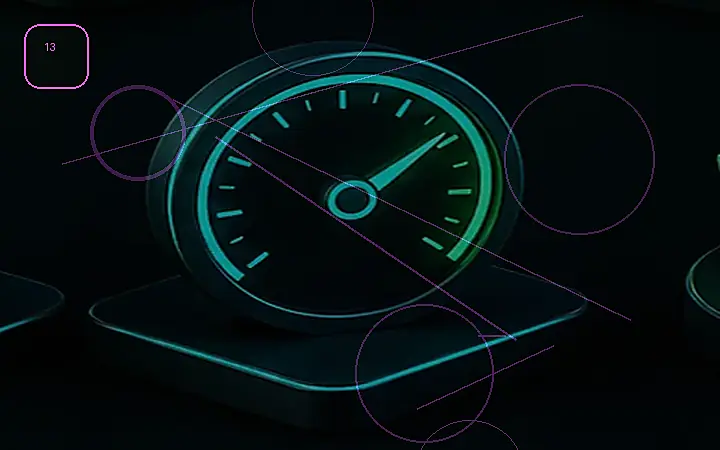 پیادهسازی استاندارد پشتیبانی و نگهداری