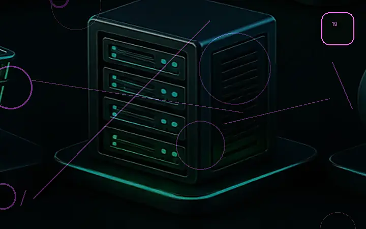 کنترل کیفیت جامع پشتیبانی و نگهداری
