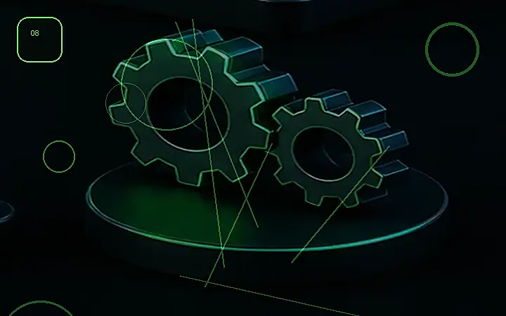 تنظیم Lazy Load