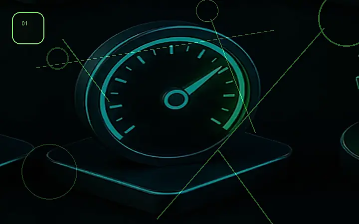 تنظیم کش حرفه‌ای