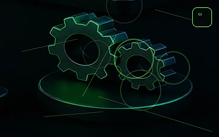 فشرده‌سازی و تبدیل تصاویر WebP