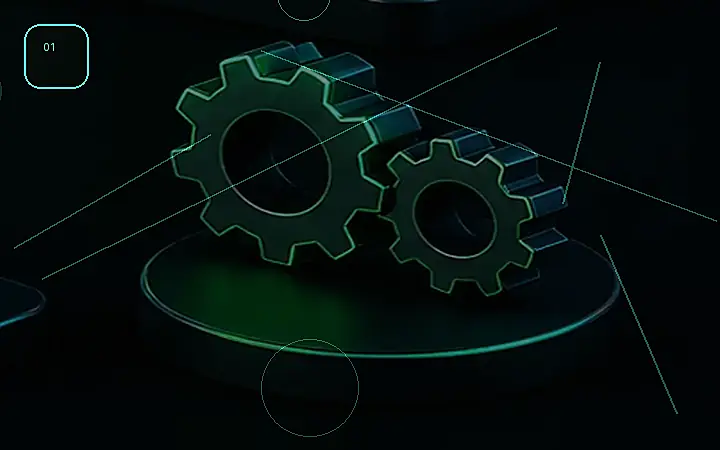 تنفيذ لافتة الموافقة على ملفات تعريف الارتباط