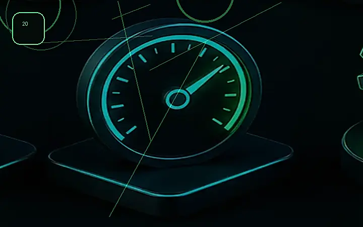 پشتیبانی و بهبود مستمر تست و تضمین کیفیت