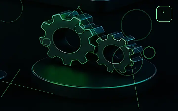 کنترل کیفیت جامع تست و تضمین کیفیت