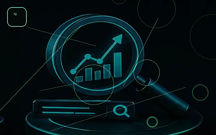 کنترل کیفیت جامع سئو و رشد ارگانیک