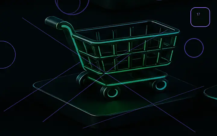 إعادة تصميم وتحديث وسائل التواصل الاجتماعي