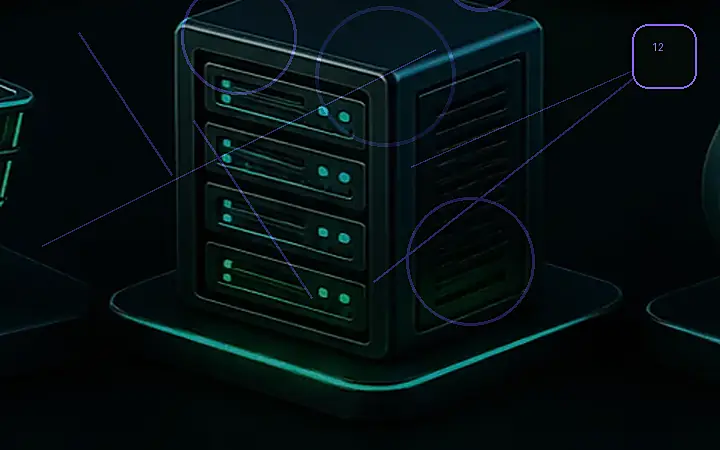إعداد خارطة طريق لـوسائل التواصل الاجتماعي