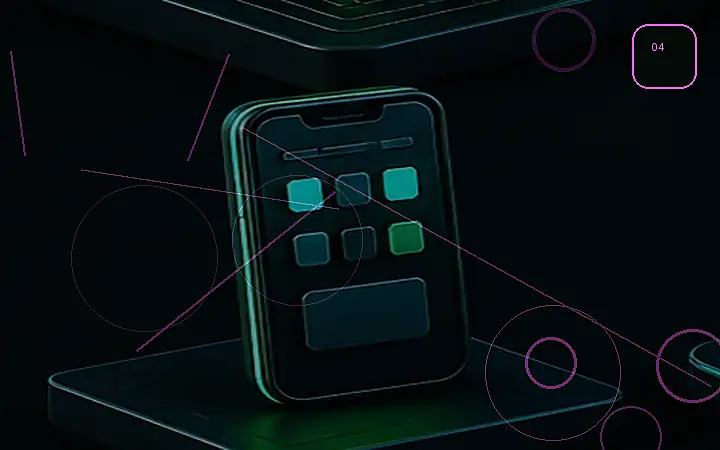 برآورد فنی MVP