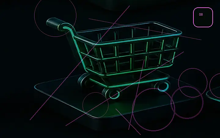 مشاوره مقیاسپذیری