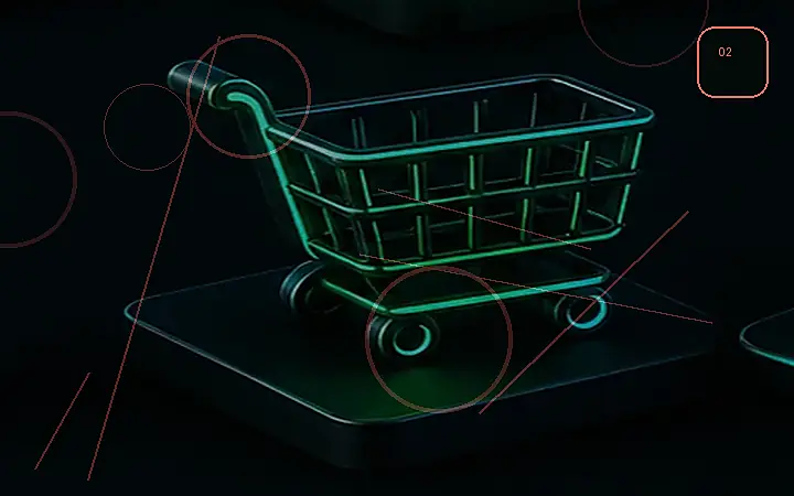 آموزش مدیریت فروشگاه