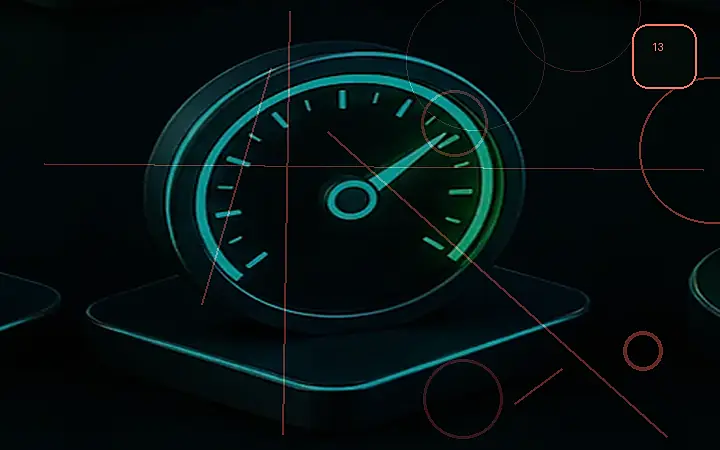 پیادهسازی استاندارد آموزش و مستندسازی
