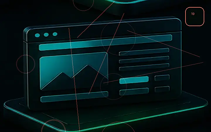کنترل کیفیت جامع آموزش و مستندسازی