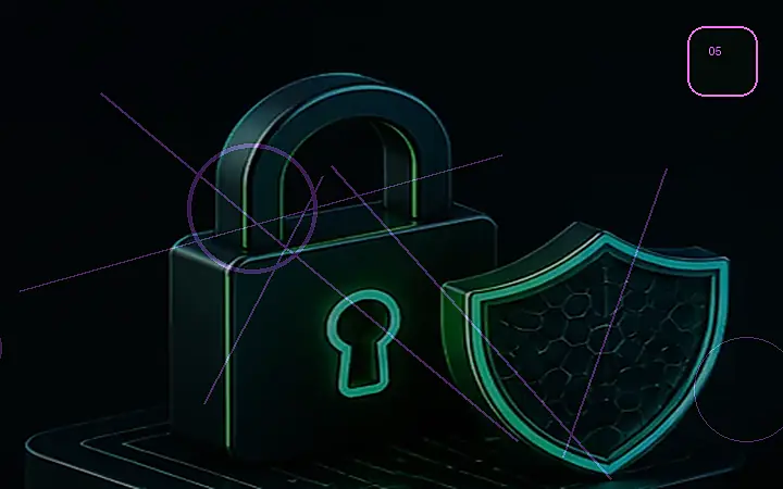 افزودن زیرنویس استاندارد