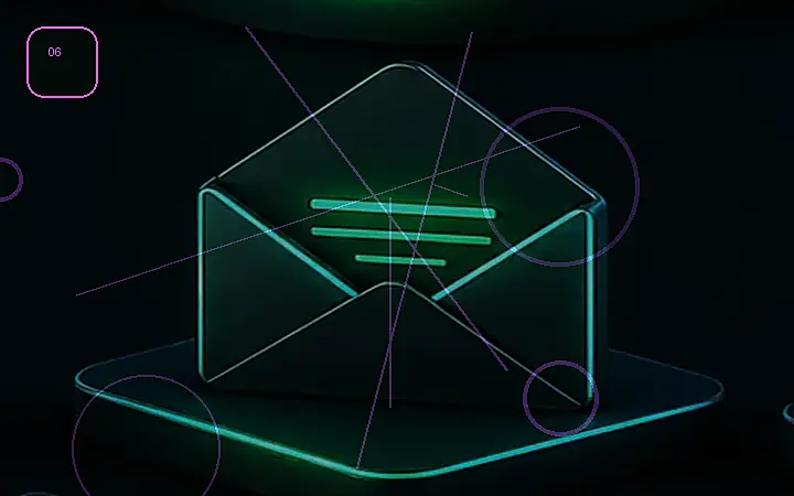 طراحی ویدئوی Onboarding