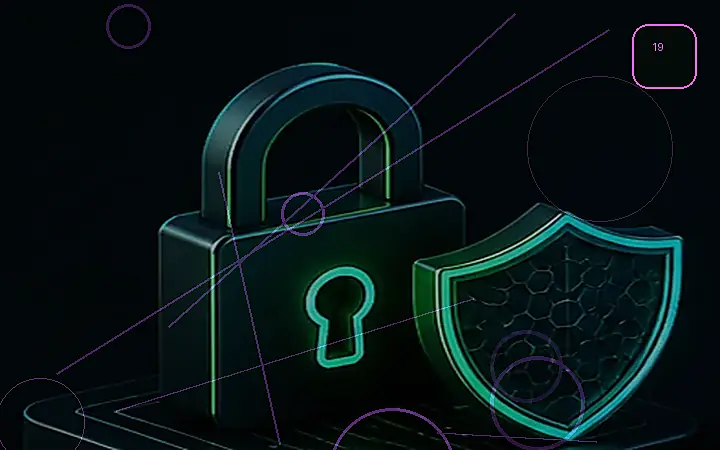 کنترل کیفیت جامع ویدئو و محتوای تعاملی