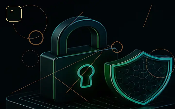 تبدیل فیگما به React