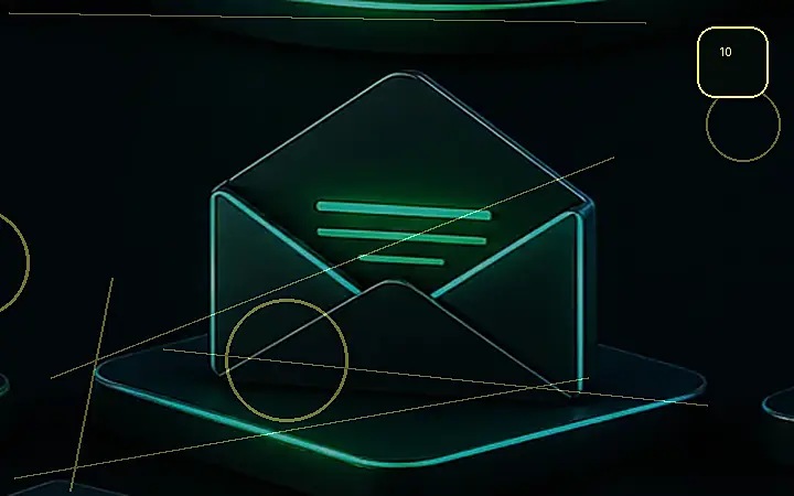 رفع خطای صفحه سفید