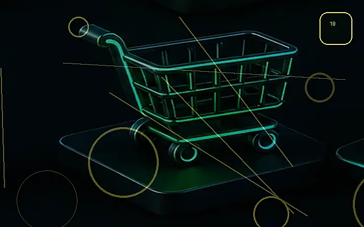 کنترل کیفیت جامع وردپرس و ووکامرس